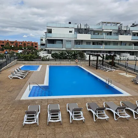 Dom wakacyjny Seaside Serenity Casa Nini