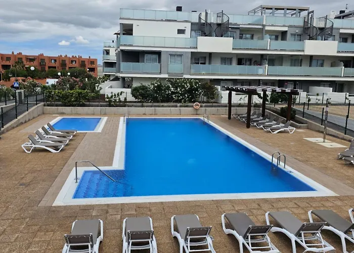 Сasa de vacaciones Seaside Serenity Casa Nini