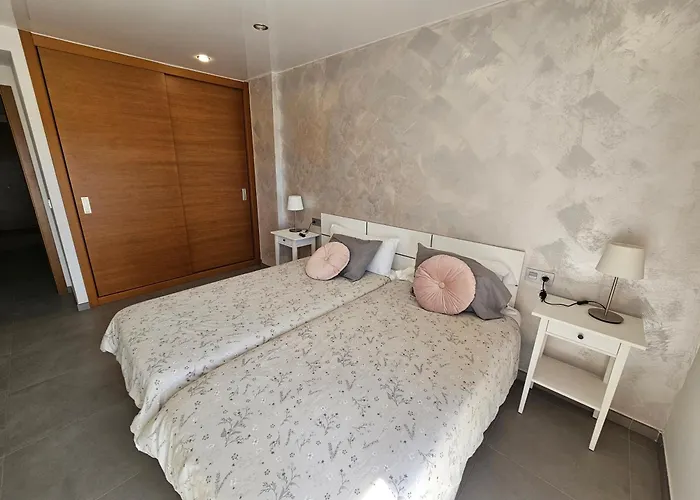 Сasa de vacaciones Seaside Serenity Casa Nini *