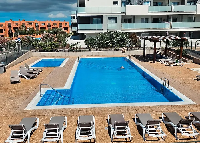 Сasa de vacaciones Seaside Serenity Casa Nini