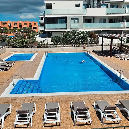 Vakantiehuis Seaside Serenity Casa Nini