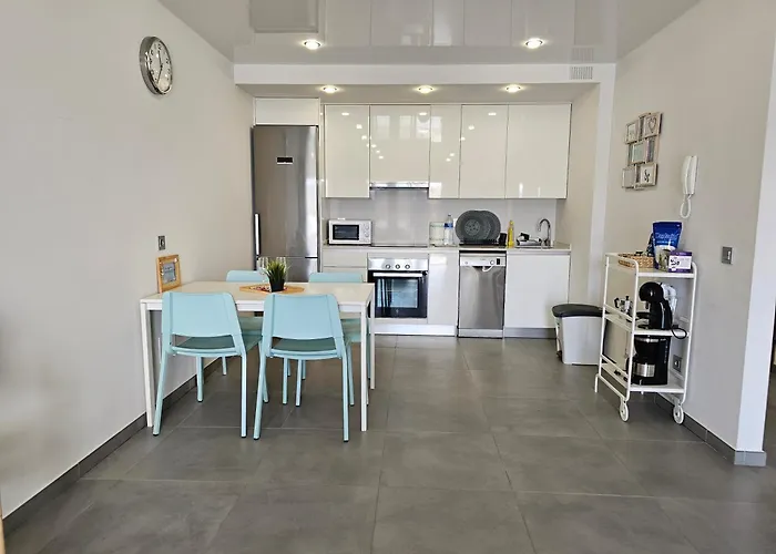 بيت للعطل Seaside Serenity Casa Nini