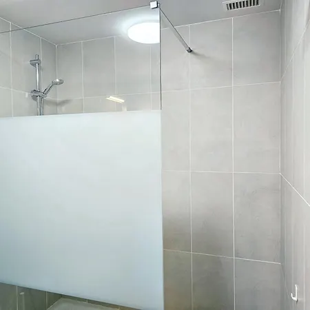 Сasa de vacaciones Seaside Serenity Casa Nini La Tejita